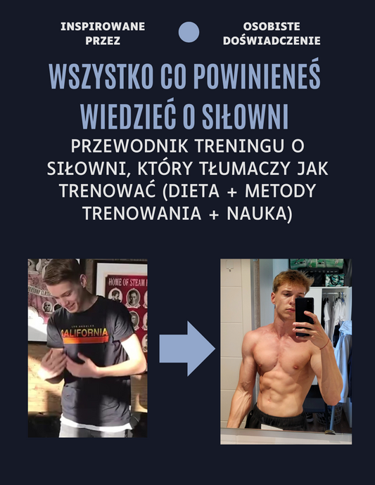 DARMOWY e-book