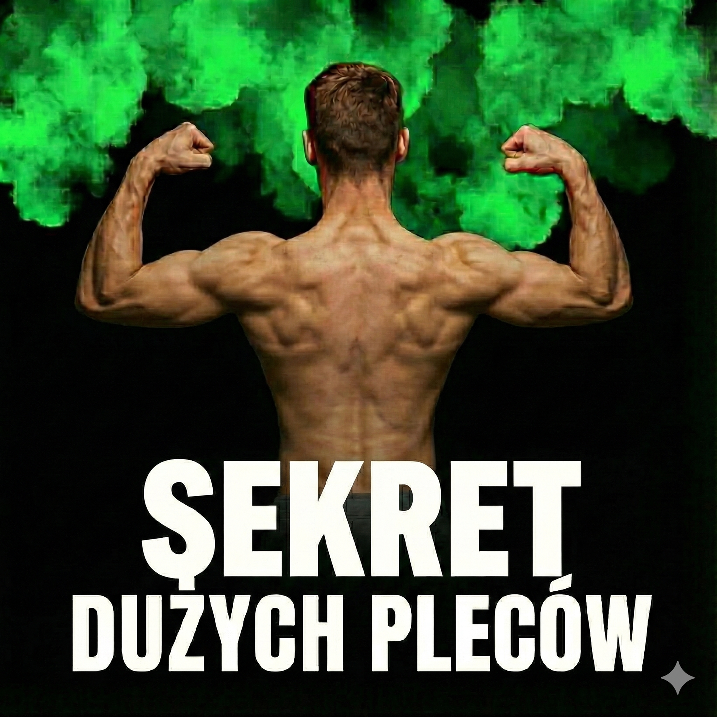Sekretne duże zmiany